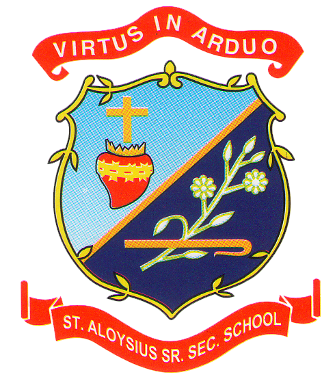 School Logo